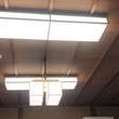忌宮神社　LED照明リニューアル工事の画像2